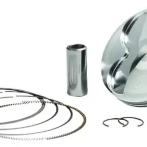 Píst Vertex KAWASAKI KXF 250 17-19 (79,96mm=+3,0mm) BIG BORE (13,7:1) Horká Nabídka