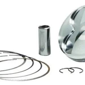 Prémiový Píst Vertex KAWASAKI KXF 250 17-19 (79,97mm=+3,0mm) BIG BORE (13,7:1)