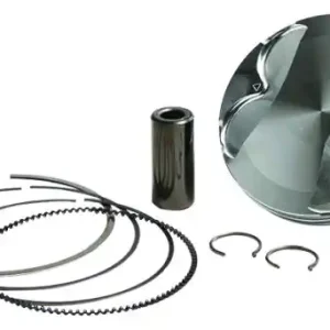 Píst Vertex KTM (4T)SXF 350 (SX-F350) 16-18, EXCF 350 20-23, HUSQVARNA FC 350 16-22 (89,97mm=+2,0mm) BIG BORE (14,0:1) Víkendová Akce