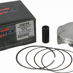 Sleva Píst Vertex HONDA CRF 250R 18-19 GP RACER CHOICE (78,97mm) (14,2:1)