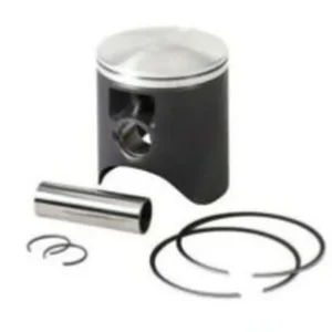 Cenový Hit Píst Vertex KTM (2T) SX 85 (SX85) 03-25, HUSQVARNA TC 85 (TC85) 14-25 RACE (46,94) (12 stupňů VHM)