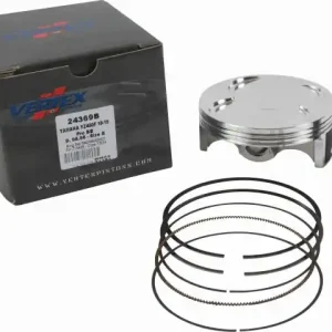 Píst Vertex YAMAHA YZF 450 (YZ450F) 18-19, WRF 450 (WR450F) 19-20 (98,96mm=+2,0mmM) (12,7:1) BIG BORE Nakupujte Hned