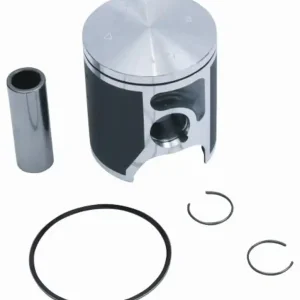 Nejprodávanější Píst Vertex YAMAHA YZ 85 (YZ85) 02-25 (47,48 mm) - nahrazuje 22868D