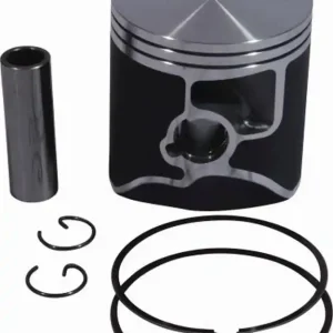 Píst Vertex BETA (2T) 300 RR 18-21 (71,95mm) (kroužky 53010007200 X 2 kusy) Výhodná Nabídka