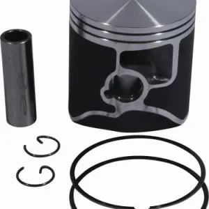 Zlevněný Píst Vertex BETA (2T) 300 RR 18-21 (71,96mm) (kroužky 53010007200 X 2 kusy)