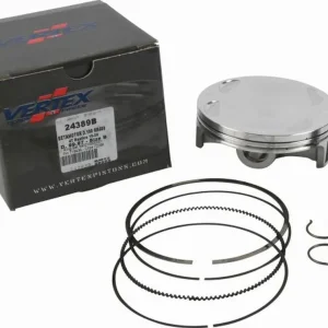 Super Cena Píst Vertex BETA (4T) 480 RR 15-25 (99,96mm) (kroužky 590210000001)