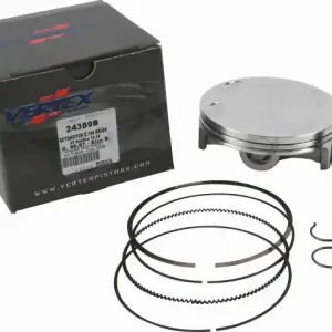 Píst Vertex BETA (4T) 480 RR 15-25 (99,97mm) (kroužky 590210000001) Exkluzivní