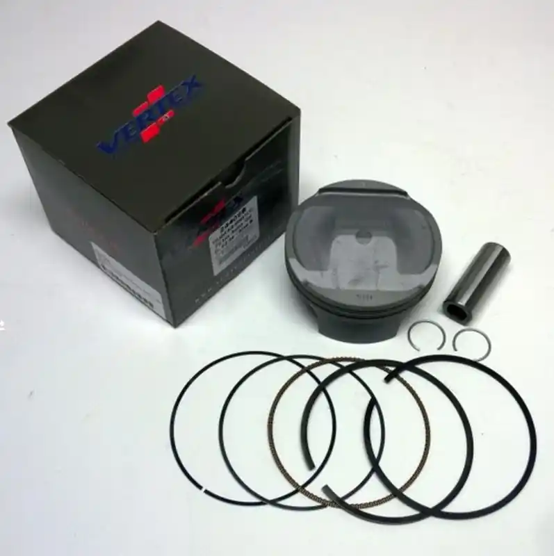 Píst Vertex POLARIS RANGER RZR XP 900 11-13 (92,96mm) Odeslání Ihned