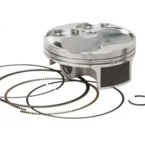 Píst Vertex HONDA CRF 250R/RX 20-21 (78,97mm) PRO HC (kroužky 590279000002) - nahrazený 24517B Jen Po Omezenou Doba