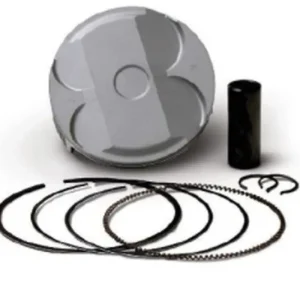 Luxusní Píst Vertex HONDA CRF 250R/RX 20-21 (78,97mm) GP RACER (kroužky 590279000002) - nahrazený 24518B