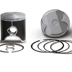 Píst Vertex YAMAHA YZ 85 02-22 (YZ85) (47,48mm) Jen Po Omezenou Doba