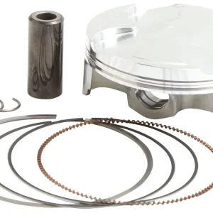 Doprava Zdarma Píst Vertex KAWASAKI KX 250F 21-22 (KXF250) (77,95mm) HC 14.1:1