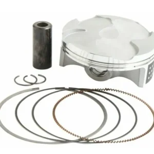 Píst Vertex KAWASAKI KX 250F 21-22 (KXF250) (77,95mm) HC 15.05:1 Horká Nabídka