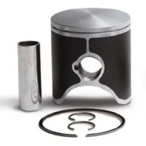 Píst Vertex BETA RR 200 19-25 (RR200) (61,97mm) Kup Teď