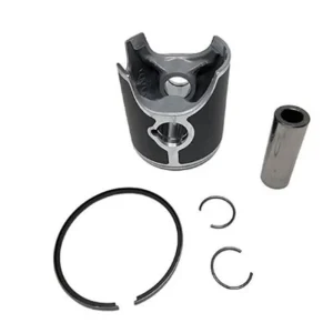 Píst Vertex TM MX 85 15-25 (MX85) (47,88mm) Super Cena