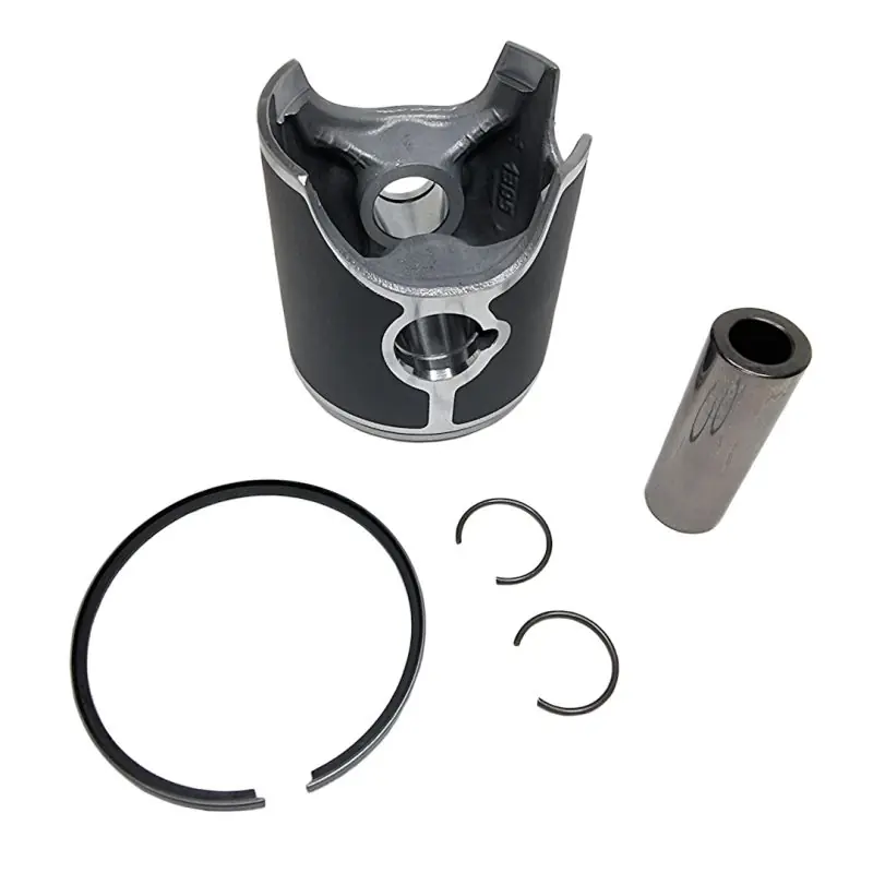 Píst Vertex TM MX 85 15-25 (MX85) (47,90mm) Značkový