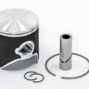 Tovární Cena Píst Vertex YAMAHA YZ 125 (YZ125) 05-22 REPLICA (53,94mm) (kroužky 53009805400 X 1 kus)