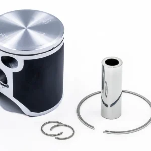 Must-Have Píst Vertex YAMAHA YZ 125 (YZ125) 05-22 PRO RACE (kovaný) (53,95mm) (kroužky 53009805400 X 1 kus)