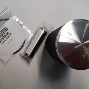 Výprodej Píst Wossner KTM (2T) SX 250 (SX250) 06-22, EXC 250 (EXC250) 06-22, TPI 18-22, FREERIDE 250R 14-18, HUSQVARNA TC/TE 250 14-22, BETA RR 250 13-22 (66,35mm), (ploché dno válcovaný okraj), (1 kroužek) kovaný, RACE, ladění HEAD