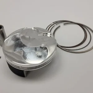 Nejlepší Cena Píst Wossner HONDA (4T) CRF 250R 18-19 (78,96mm) HC 14.5:1 CR