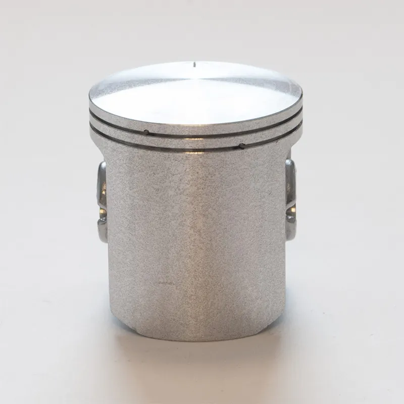 Sleva Píst OMP HONDA NSR125 (55 mm) ladění + 1,00mm