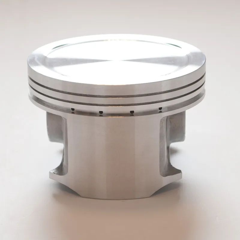 Píst OMP HONDA XR 600 R 85-03, XL600 RM-LM 85-87 (8574D100) 98,00mm=+1,00mm Speciální Cena