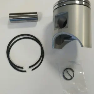 Akce Píst HONDA NSR / CRM 125 88-01 2T (54,25mm)