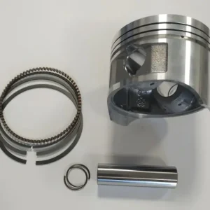 Výprodej Píst komplet HONDA XR 250R 4T 73.25 mm