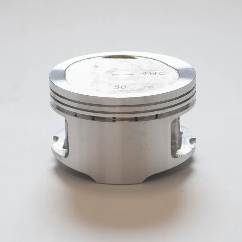 Rychlé Dodání Píst OMP YAMAHA MAjeY 250 (69,50 mm) + 0,50mm, APRILIA, MALAGUTI