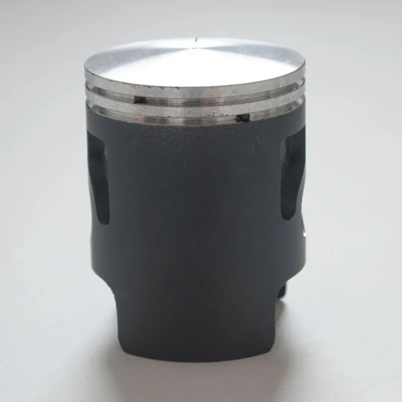 Časově Omezené Píst OMP APRILIA RS 50 (47,0 mm) teflon BIG BORE (MINARELLI AM6)