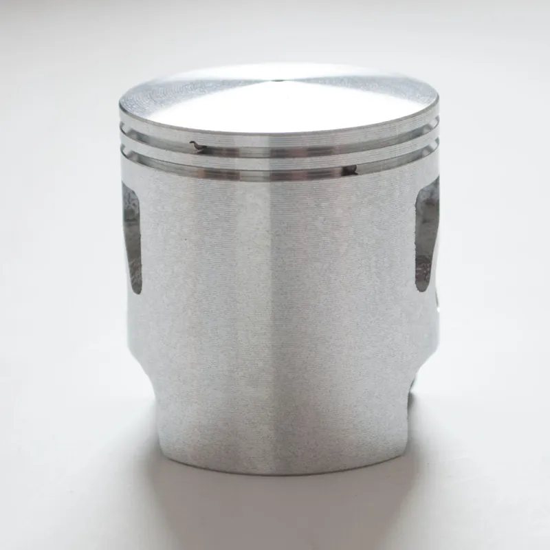 Super Cena Píst OMP APRILIA RS 50 (47,5 mm), BIG BORE + 0,50mm (MINARELLI AM6)