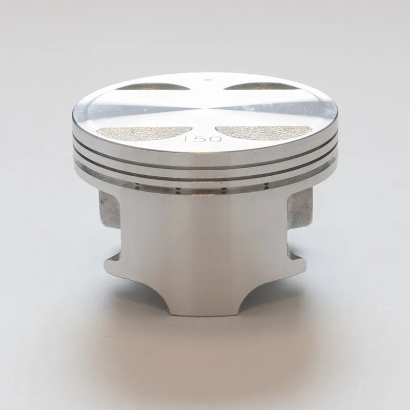 Hromadná Objednávka Píst OMP SUZUKI BURGMAN 400 (průměr válce 84,0 mm+1,00mm)