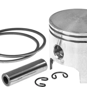 PARMAKIT píst SUZUKI KATANA ADRESS 47mm Záruka V Ceně