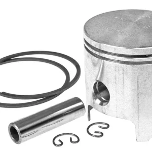 Limitovaná Edice PARMAKIT píst SUZUKI KATANA ADRESS 47,40mm