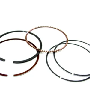 NAMURA pístní kroužky HONDA TRX 300 85-92 BIG BORE (průměr válce 80,00mm) Akční Nabídka