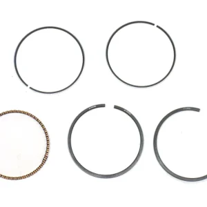 NAMURA pístní kroužky HONDA TRX 90 sportRAX 99-05 (průměr válce 48,00mm) Exkluzivní