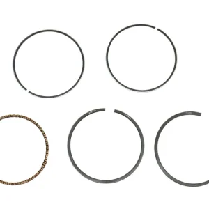 NAMURA pístní kroužky HONDA TRX 90 sportRAX 99-05 (průměr válce 47,00mm) Exkluzivní