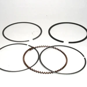 Kup Teď NAMURA pístní kroužky KAWASAKI KLF 220 BAYOU 88-02 (66,97mm=nominální)