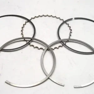 NAMURA pístní kroužky KAWASAKI KLR 250 87-05, KSF 250 MOJAVE 87-04 (+1,50mm=75,45mm) Sleva