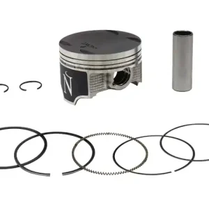 Výprodej NAMURA píst KAWASAKI KVF 650 BRUTE FORCE 05-13 (79,96mm=NOM.) (W4782M08000) (kroužky pro-20065R)