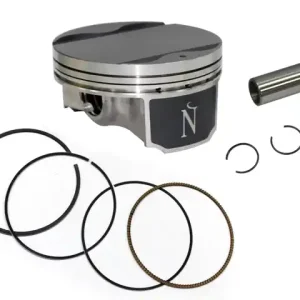 Odeslání Ihned NAMURA píst SUZUKI DRZ 400 (DRZ400) 00-09, LTZ 400 (LTZ400) 03-12 (89,98mm) (kroužky pro-30002R)