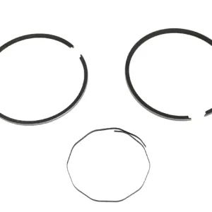 NAMURA pístní kroužky SUZUKI LT80 QUADsport 87-06, KAWASAKI KFX80 03-06 (průměr válce 50,50mm = +0,50mm) Objednat Nyní