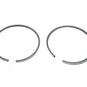 Super Cena NAMURA pístní kroužky YAMAHA YFZ 350 (YFZ350) BANSHEE 87-06 (průměr válce 64,00mm) (do pístů NA-40001)