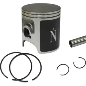 NAMURA píst YAMAHA YFZ 350 (YFZ350) BANSHEE 87-06 (65,45mm=+1,50mm) (8075D150, 22568D150) (kroužky pro-40000-6R) Aktuální