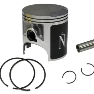 NAMURA píst YAMAHA YFS 200 (YFS200) BLASTER 88-06 HC (67,44mm=+1,50mm) HIGH COMPR. (kroužky pro-40002-6R) Nízká Cena