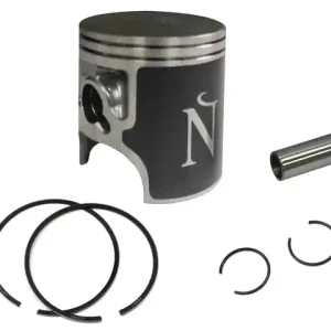 Výprodej NAMURA píst YAMAHA YFS 200 (YFS200) BLASTER 88-06 STD COMP. (65,92mm) (kroužky pro-40002R)