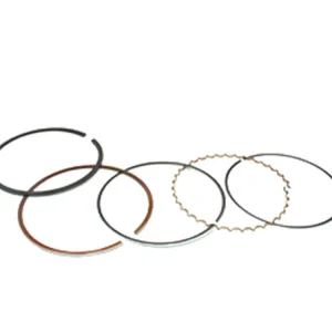 NAMURA pístní kroužky YAMAHA XT 600 (XT600) 84-03, YFM 600 (YFM600) GRIZZLY 98-01 (95,00mm) Jen Po Omezenou Doba