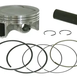 NAMURA píst YAMAHA YFM 700 (YFM700) raptor 15-25, GRIZZLY 14-15 a 19-25, KODIAK 19-25, YXM 700 VIKING (UTV) 14-25 (101,96mm) Dokud Zásoby Vydrží