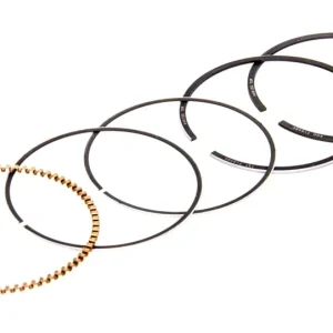 NAMURA pístní kroužky YAMAHA YFM 250 (YFM250) BRUIN 05-06, BIG BEAR 07-09 (průměr válce 71,00mm) Sezónní Sleva