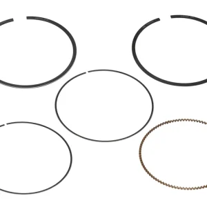 NAMURA pístní kroužky YAMAHA YFM 700 (YFM700) GRIZZLY 16-18,KODIAK 16-18, WOLVERINE 16-18 (průměr válce 103.00mm) Nakupujte Hned